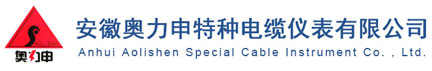 91麻豆福利视频