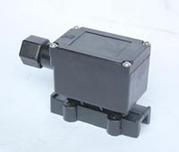 FDH-2国产麻豆啪啪色欲三级片防爆電源接線盒