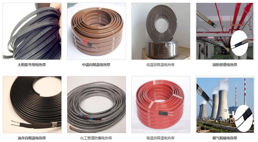 自限式国产麻豆啪啪色欲三级片分類